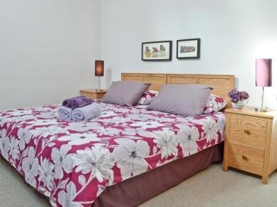 Villa Breathtaking Views With A Hot Tub - Bwlch Cliced Tal-y-bont  Exterior foto