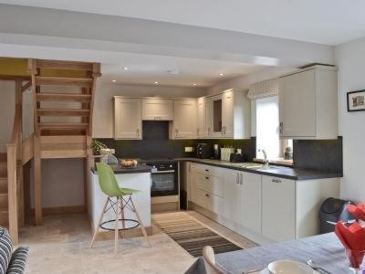 Villa Breathtaking Views With A Hot Tub - Bwlch Cliced Tal-y-bont  Exterior foto