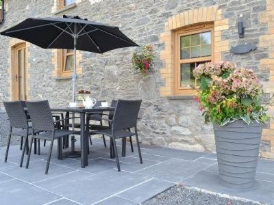 Villa Breathtaking Views With A Hot Tub - Bwlch Cliced Tal-y-bont  Exterior foto